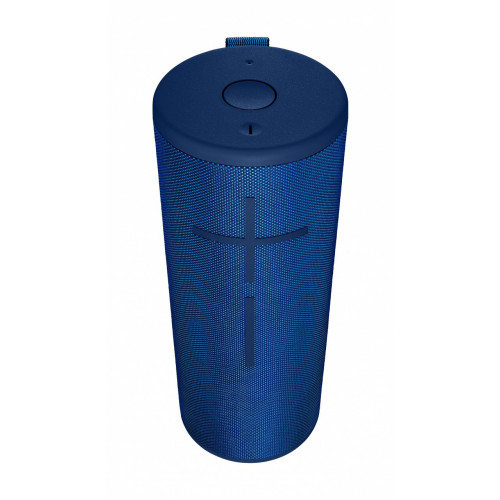 Megaboom 3