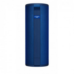 Megaboom 3