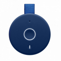 Megaboom 3
