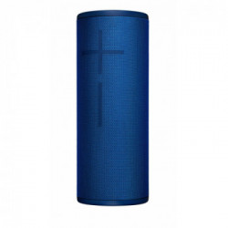 Megaboom 3