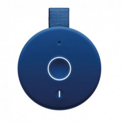 Megaboom 3