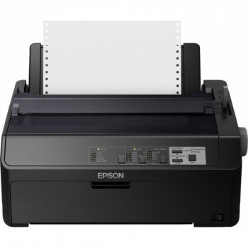Epson FX-890IIN stampante...