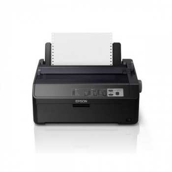 Epson FX-890IIN stampante... 2