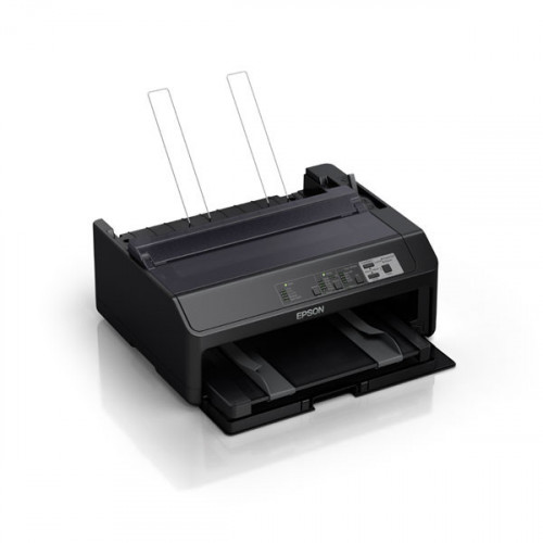 Epson FX-890IIN stampante ad aghi