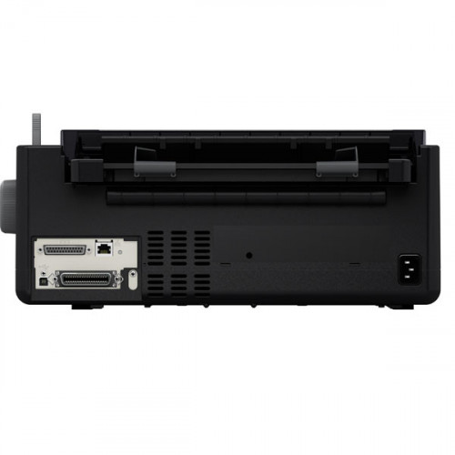 Epson FX-890IIN stampante ad aghi