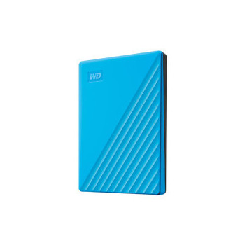 Western Digital My Passport... 2