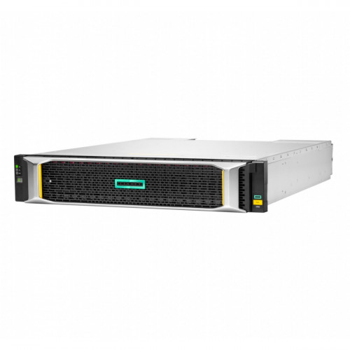 Hewlett Packard Enterprise R0Q40A contenitore...