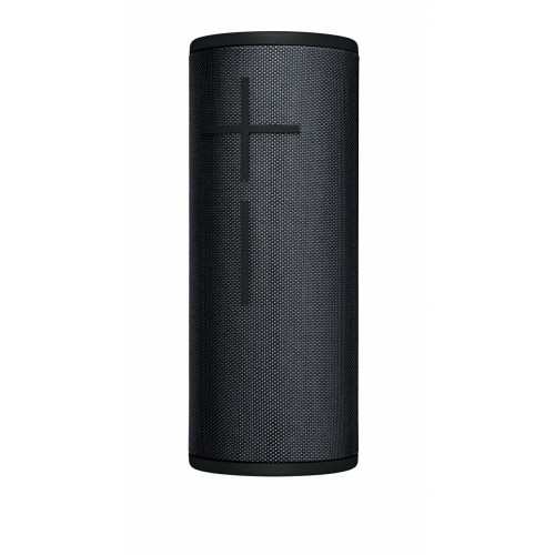 Ultimate Ears BOOM 3 Nero
