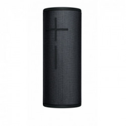 Ultimate Ears BOOM 3 Nero