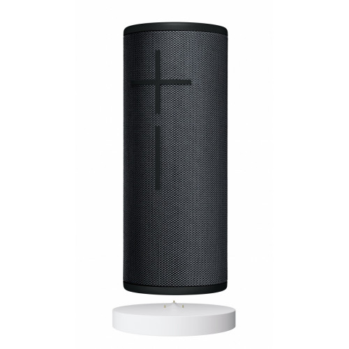 Ultimate Ears BOOM 3 Nero