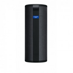 Ultimate Ears BOOM 3 Nero