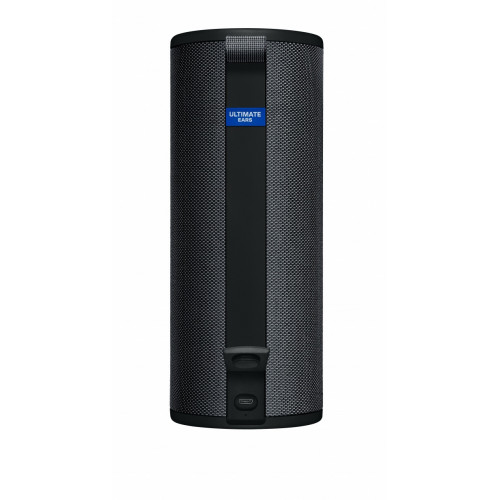 Ultimate Ears BOOM 3 Nero