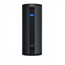 Ultimate Ears BOOM 3 Nero