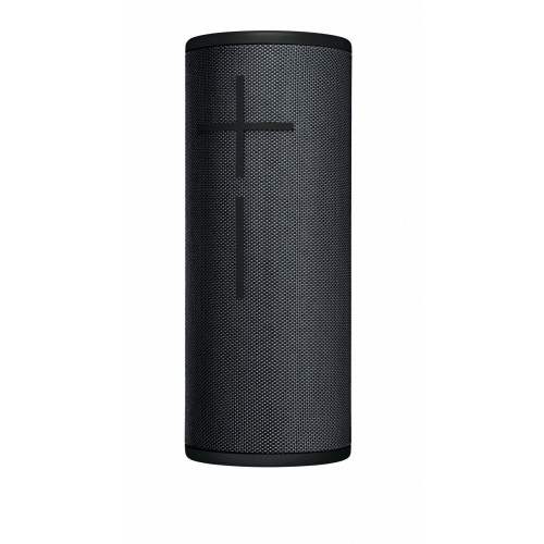 Ultimate Ears BOOM 3 Nero