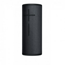 Ultimate Ears BOOM 3 Nero