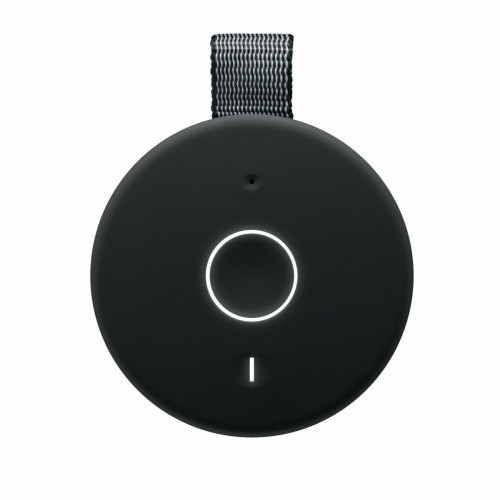 Ultimate Ears BOOM 3 Nero