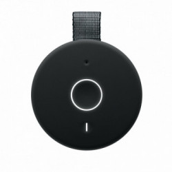 Ultimate Ears BOOM 3 Nero