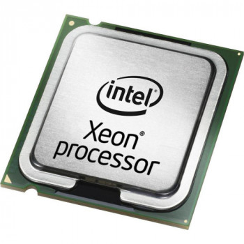 DELL Intel Xeon Silver 4114...