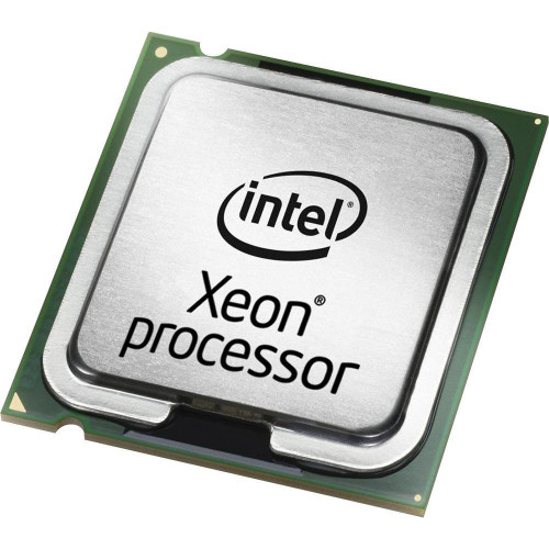 DELL Intel Xeon Silver 4114 processore 2,2 GHz...