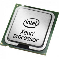 DELL Intel Xeon Silver 4114 processore 2,2 GHz 13,75 MB L3