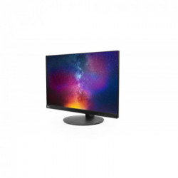 Lenovo ThinkVision T23d 57,1 cm (22.5") 1920 x 1200 Pixel WUXGA LED Nero