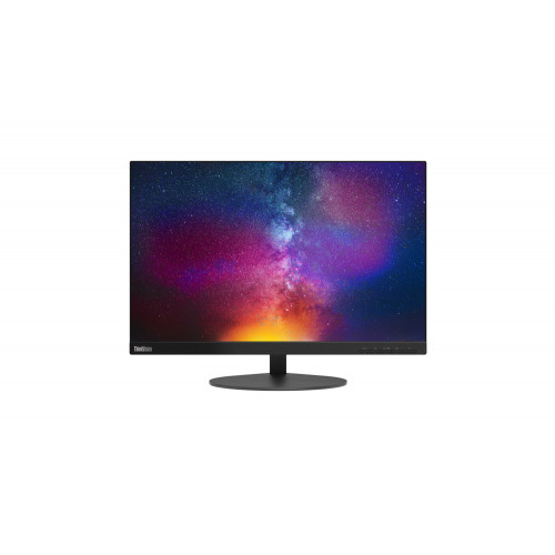 Lenovo ThinkVision T23d 57,1 cm (22.5") 1920 x...