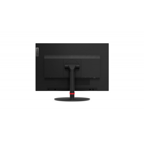 Lenovo ThinkVision T23d 57,1 cm (22.5") 1920 x...