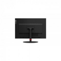 Lenovo ThinkVision T23d 57,1 cm (22.5") 1920 x 1200 Pixel WUXGA LED Nero