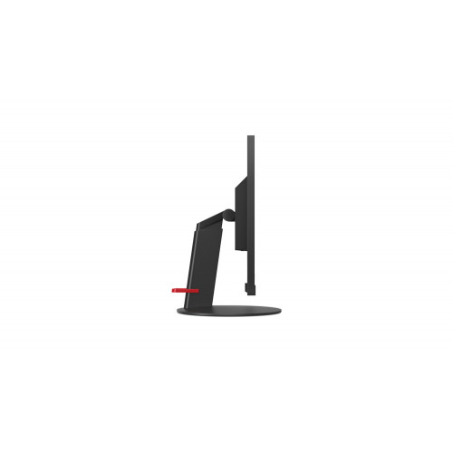 Lenovo ThinkVision T23d 57,1 cm (22.5") 1920 x...