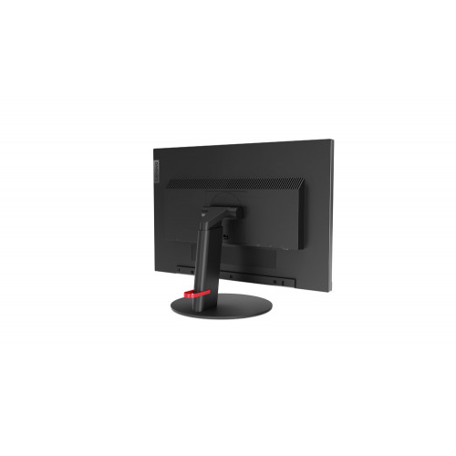 Lenovo ThinkVision T23d 57,1 cm (22.5") 1920 x...