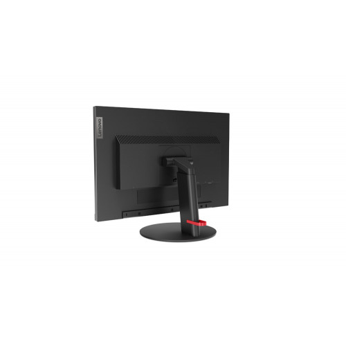 Lenovo ThinkVision T23d 57,1 cm (22.5") 1920 x...