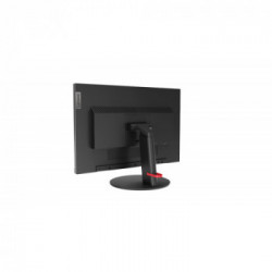 Lenovo ThinkVision T23d 57,1 cm (22.5") 1920 x 1200 Pixel WUXGA LED Nero