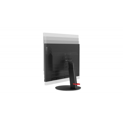 Lenovo ThinkVision T23d 57,1 cm (22.5") 1920 x...