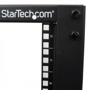 StarTech.com Armadio Server... 2
