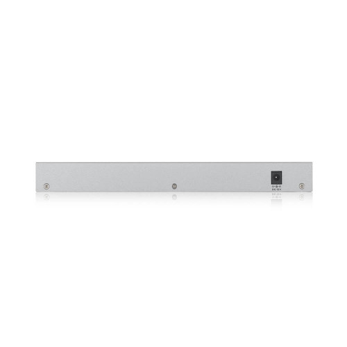 Zyxel XGS1210-12 Gestito Grigio
