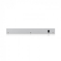 Zyxel XGS1210-12 Gestito Grigio
