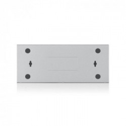 Zyxel XGS1210-12 Gestito Grigio