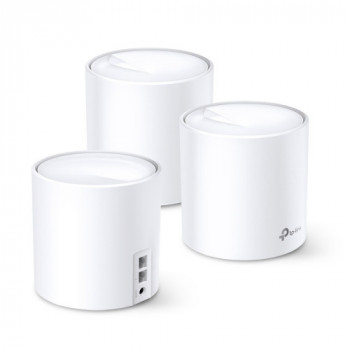 TP-Link DECO X60(3-PACK)... 2