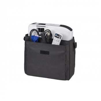 Epson Soft Carry Case -... 2