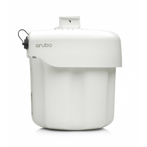 Hewlett Packard Enterprise Aruba AP-375 (RW)...
