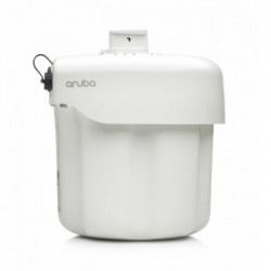 Hewlett Packard Enterprise Aruba AP-375 (RW) 2033 Mbit/s Bianco Supporto Power over Ethernet (PoE)