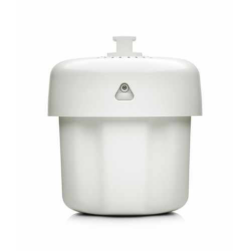 Hewlett Packard Enterprise Aruba AP-375 (RW)...