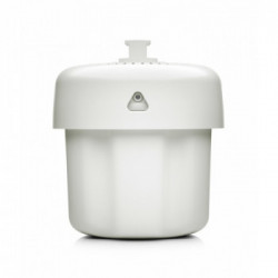 Hewlett Packard Enterprise Aruba AP-375 (RW) 2033 Mbit/s Bianco Supporto Power over Ethernet (PoE)