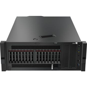 Lenovo - Kit di Conversione... 2