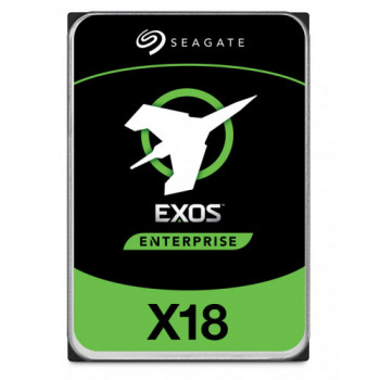 Seagate Enterprise... 2