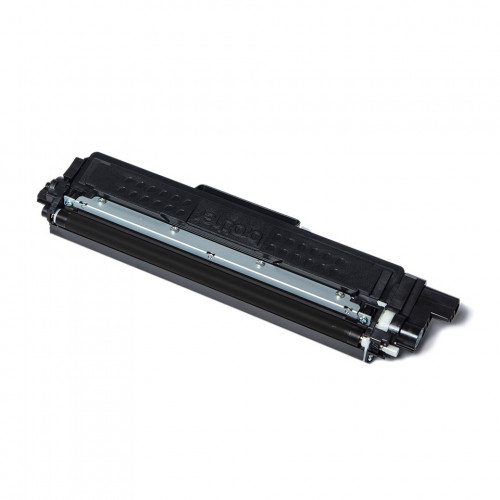 Brother TN-247M cartuccia toner Originale...