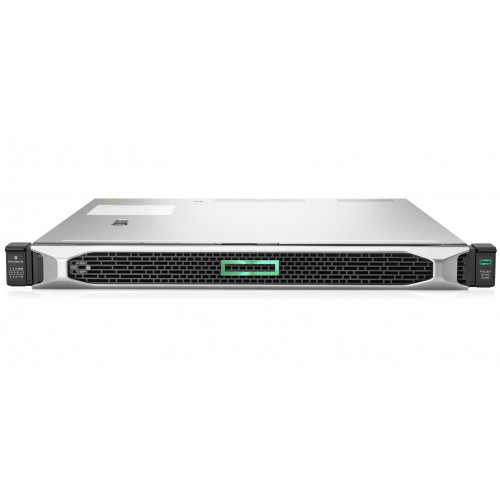 Hewlett Packard Enterprise ProLiant DL160 Gen10...