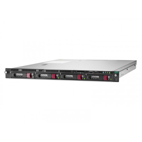 Hewlett Packard Enterprise ProLiant DL160 Gen10...