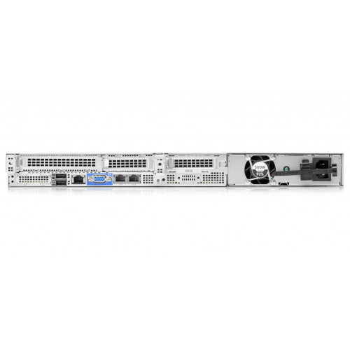 Hewlett Packard Enterprise ProLiant DL160 Gen10...