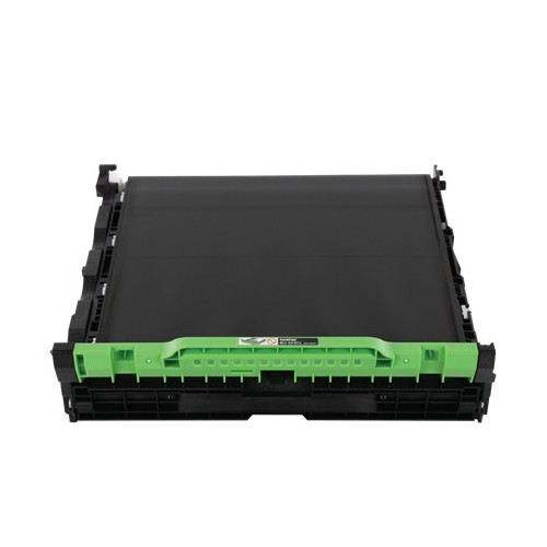 Brother BU-223CL Cintura 1 pezzo(i)